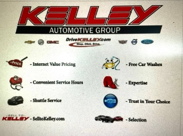 Certified 2024 Volvo S60 B5 Plus AWD/4WD image 21