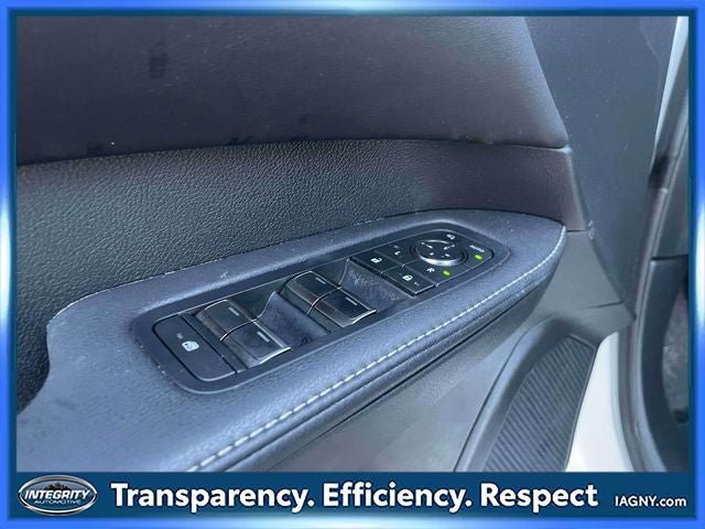 Used 2024 Lexus RX 350 Premium image 17