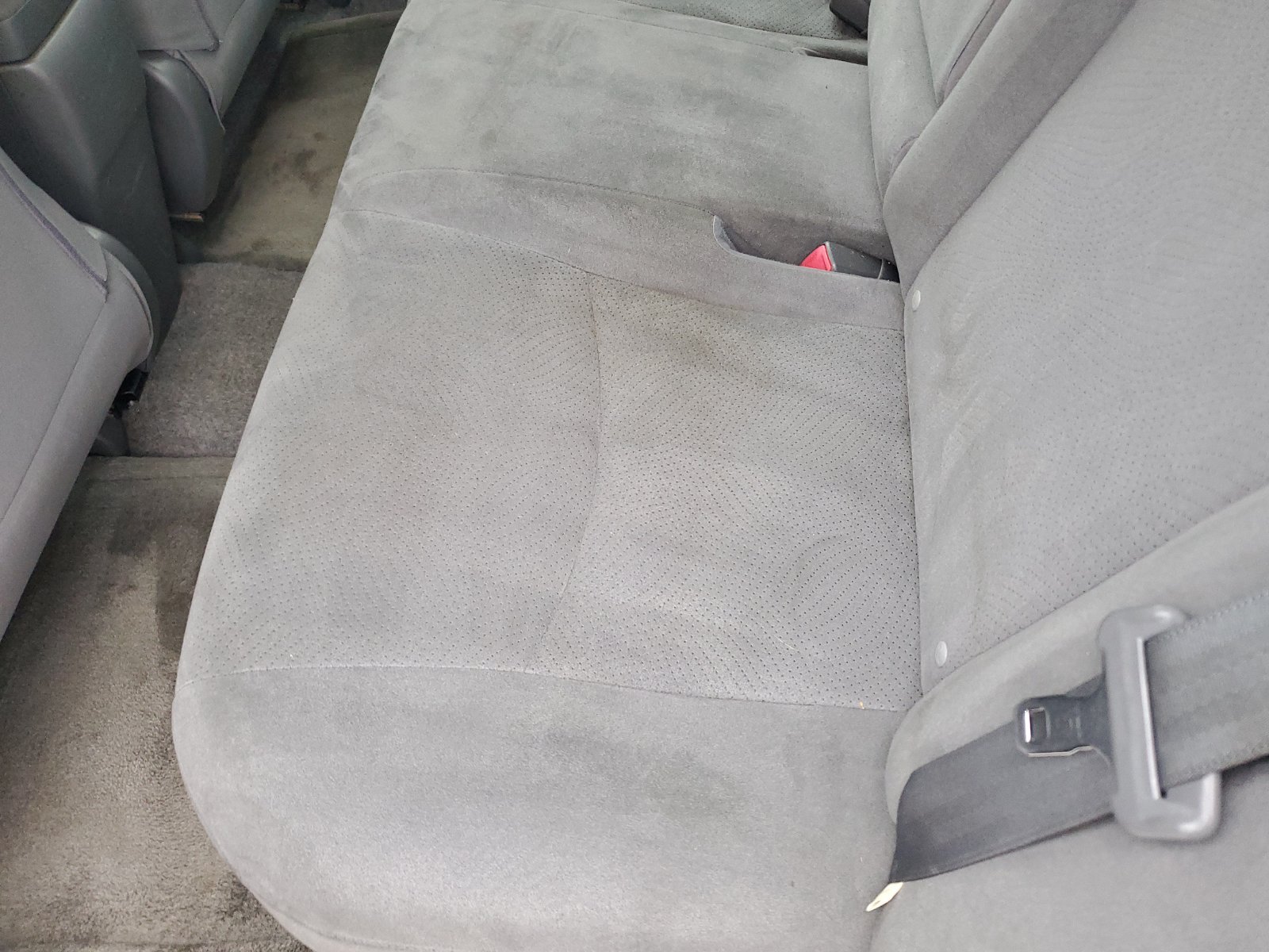 Used 2010 Toyota Prius Two FWD image 15