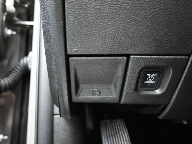 New 2026 RAM 2500 Limited image 17