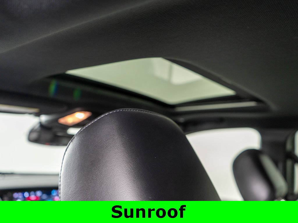 Used 2024 Dodge Durango GT image 14