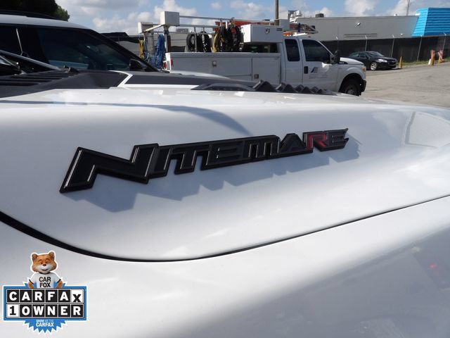 Used 2025 Ford F150 XL AWD/4WD image 17