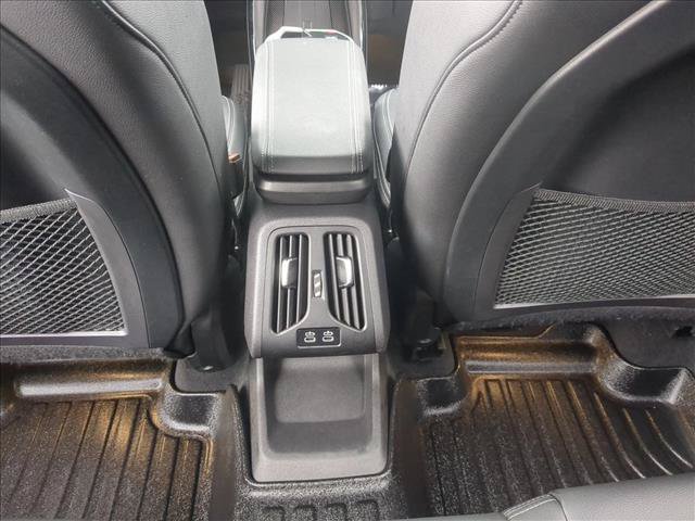 Used 2023 BMW X1 xDrive28i AWD/4WD image 18
