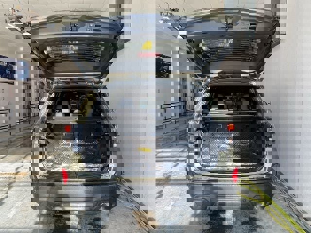 New 2026 Subaru Forester Limited image 7