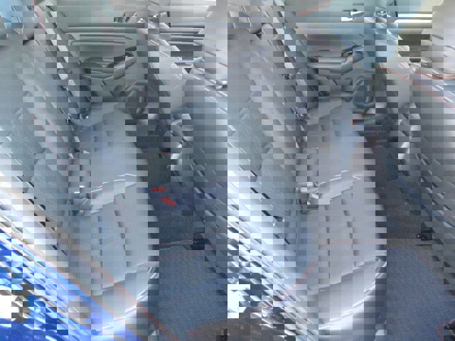 Used 2024 Nissan Altima 2.5 SR w/ SR Premium Package image 13