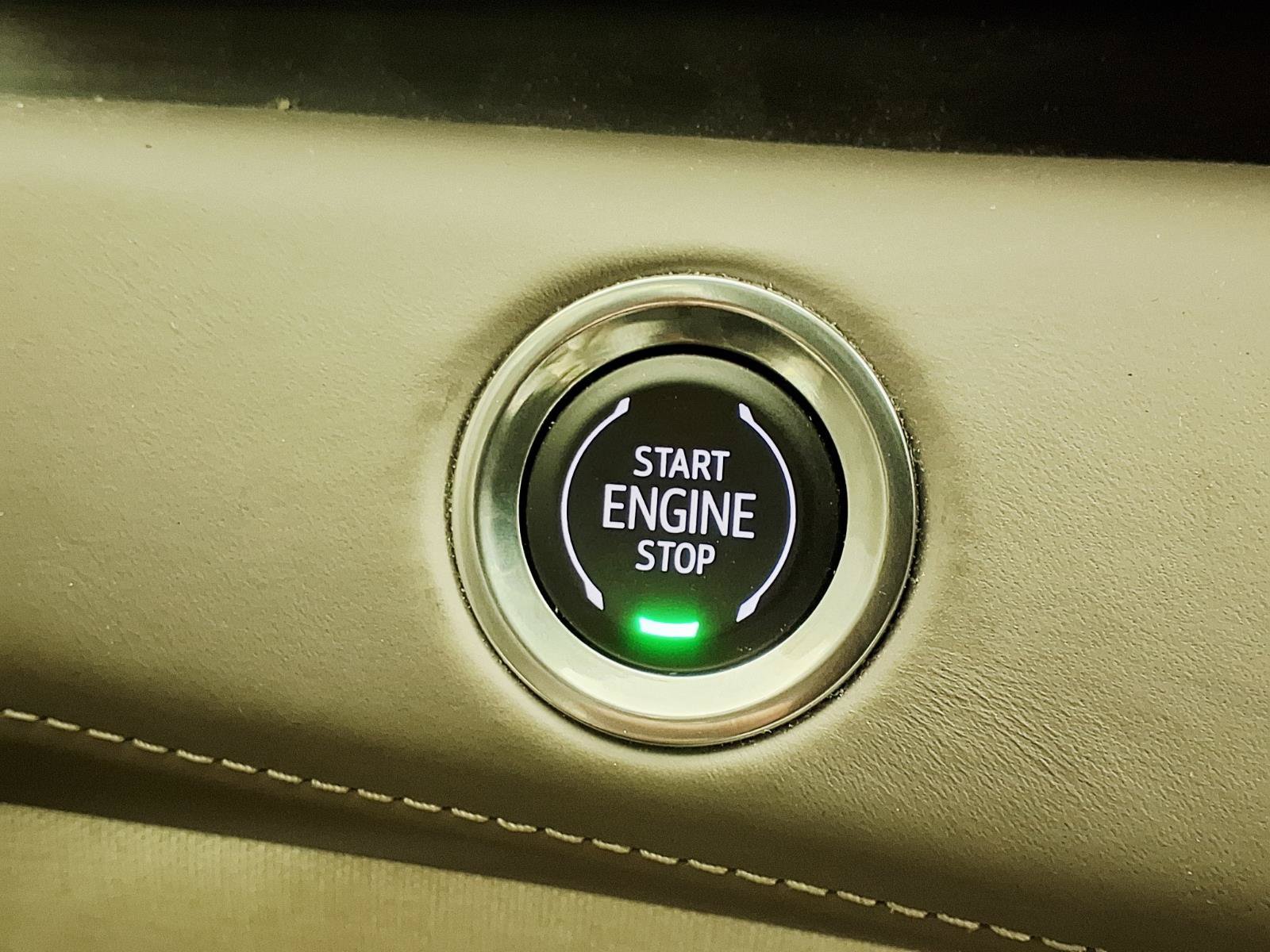 Certified 2023 Cadillac Escalade Sport Platinum RWD image 23