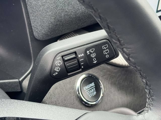 Certified 2026 Ford Explorer Platinum AWD/4WD image 27