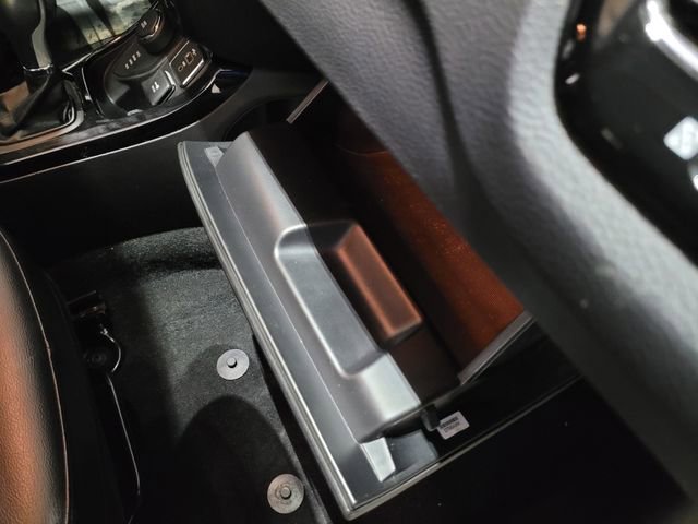 Used 2019 Jeep Compass Altitude image 56