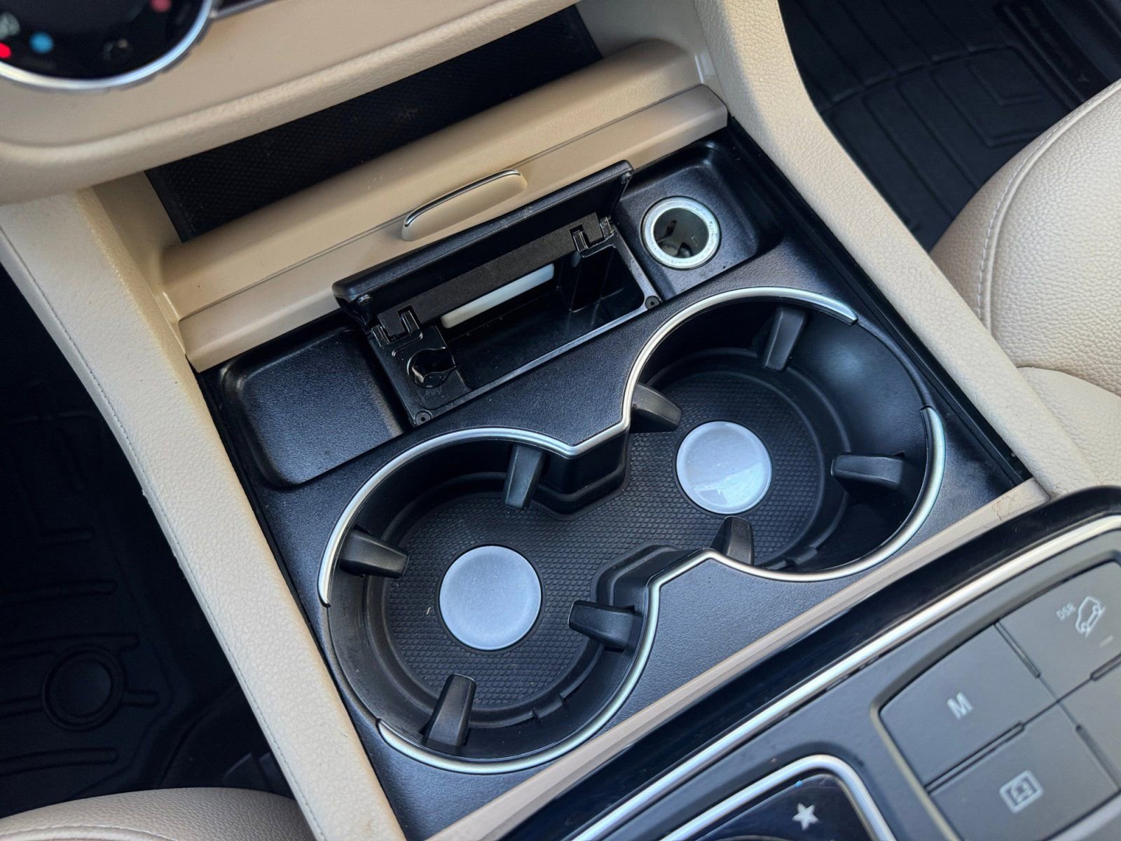 Used 2018 Mercedes-Benz GLE 350 4MATIC image 24