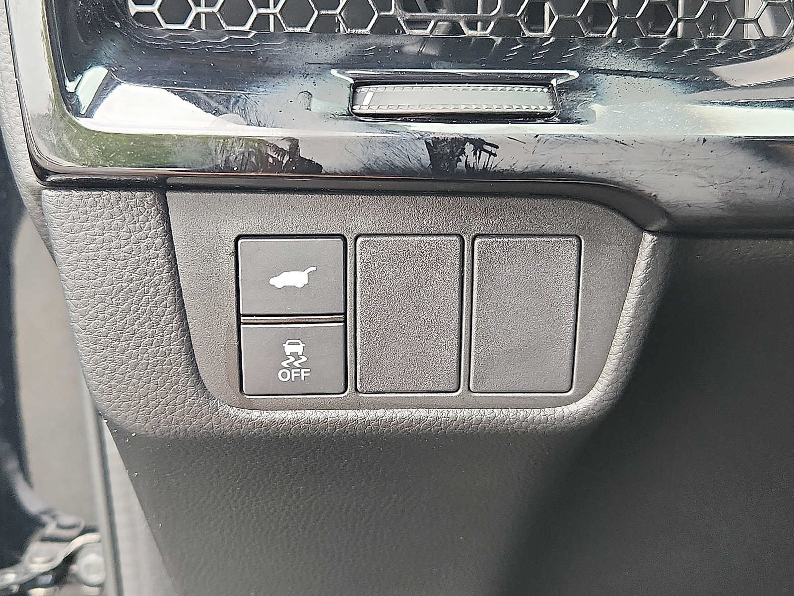 Used 2024 Honda CR-V EX-L image 22
