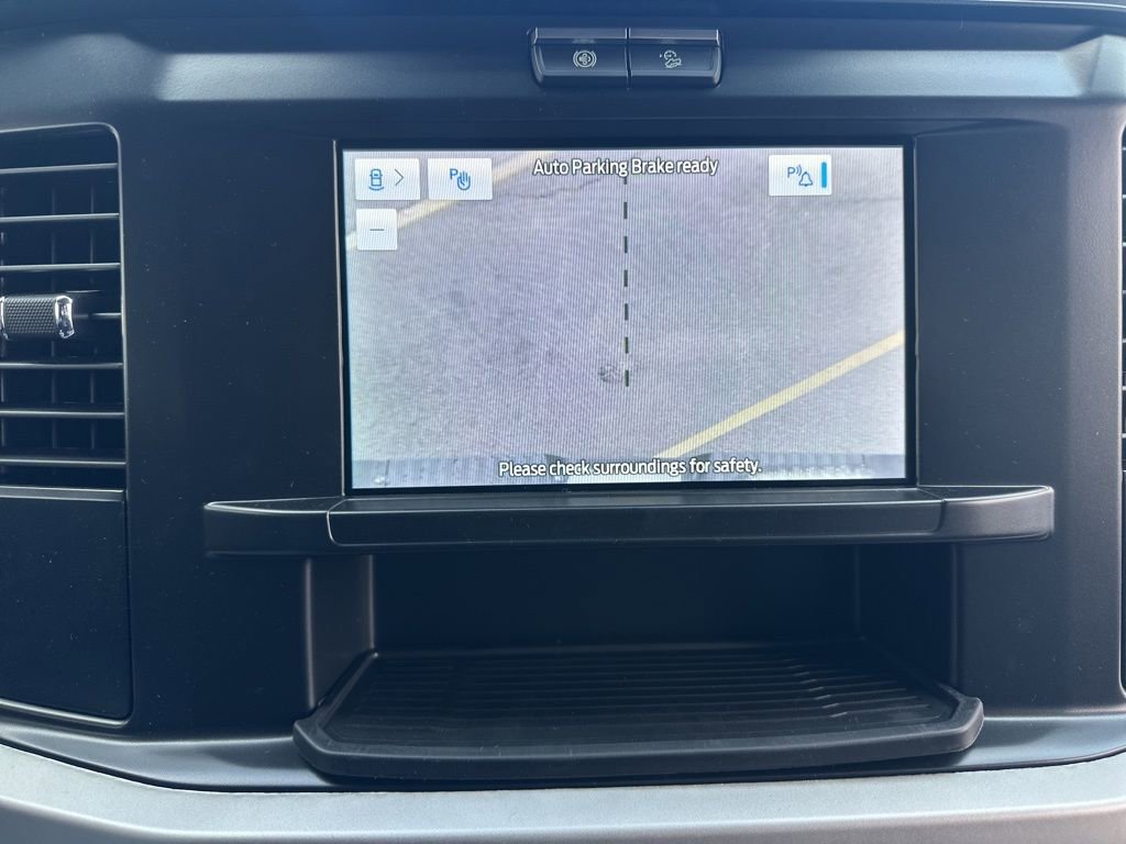 New 2026 Ford F350 XLT w/ 360-Degree Camera Package image 42