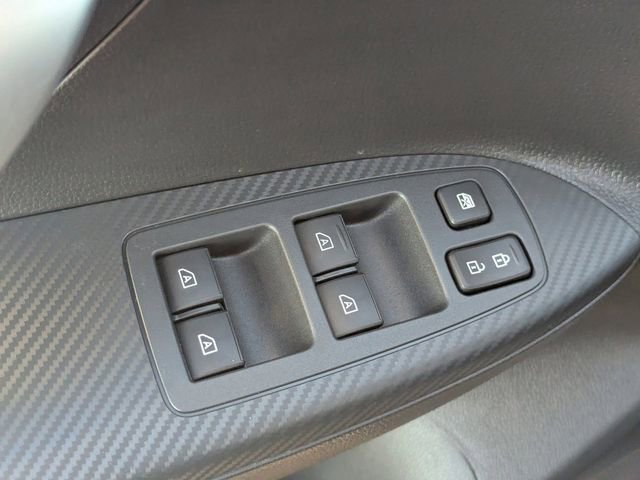 New 2026 Mitsubishi Eclipse Cross SEL image 13