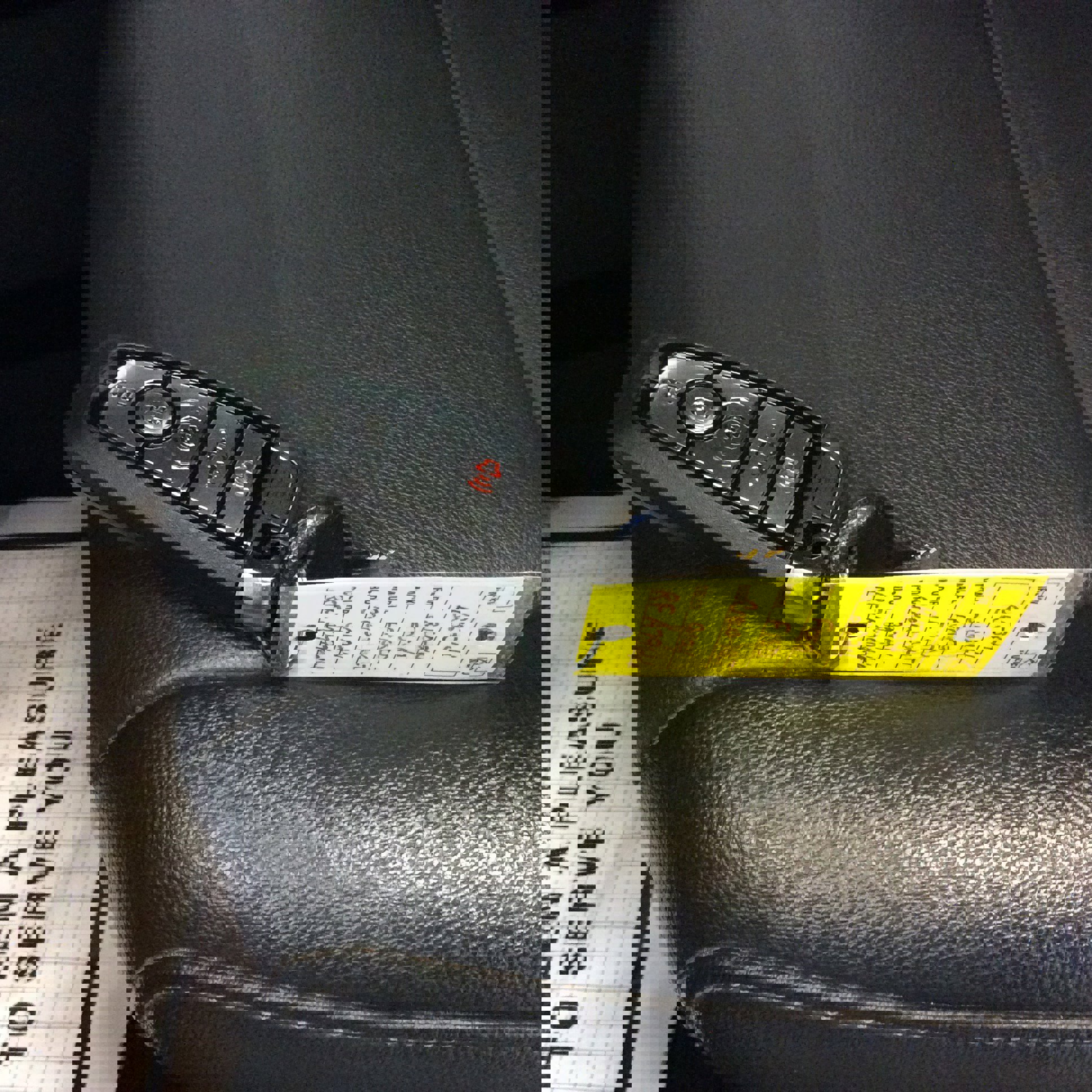 Used 2024 Ford F150 XLT w/ Equipment Group 303A High image 44