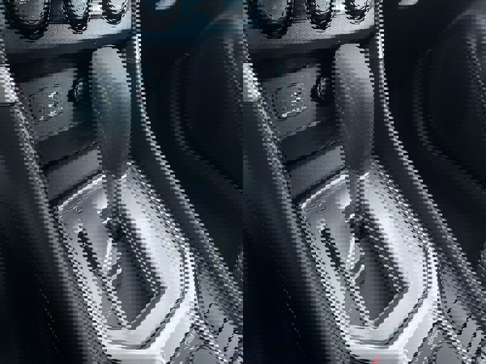 Used 2023 Subaru Forester Premium image 21