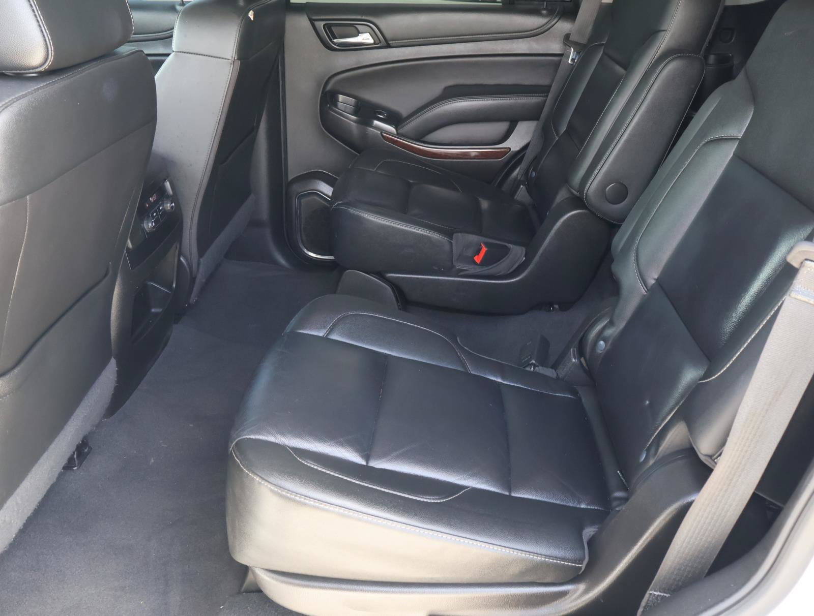 Used 2020 GMC Yukon SLT AWD/4WD image 20