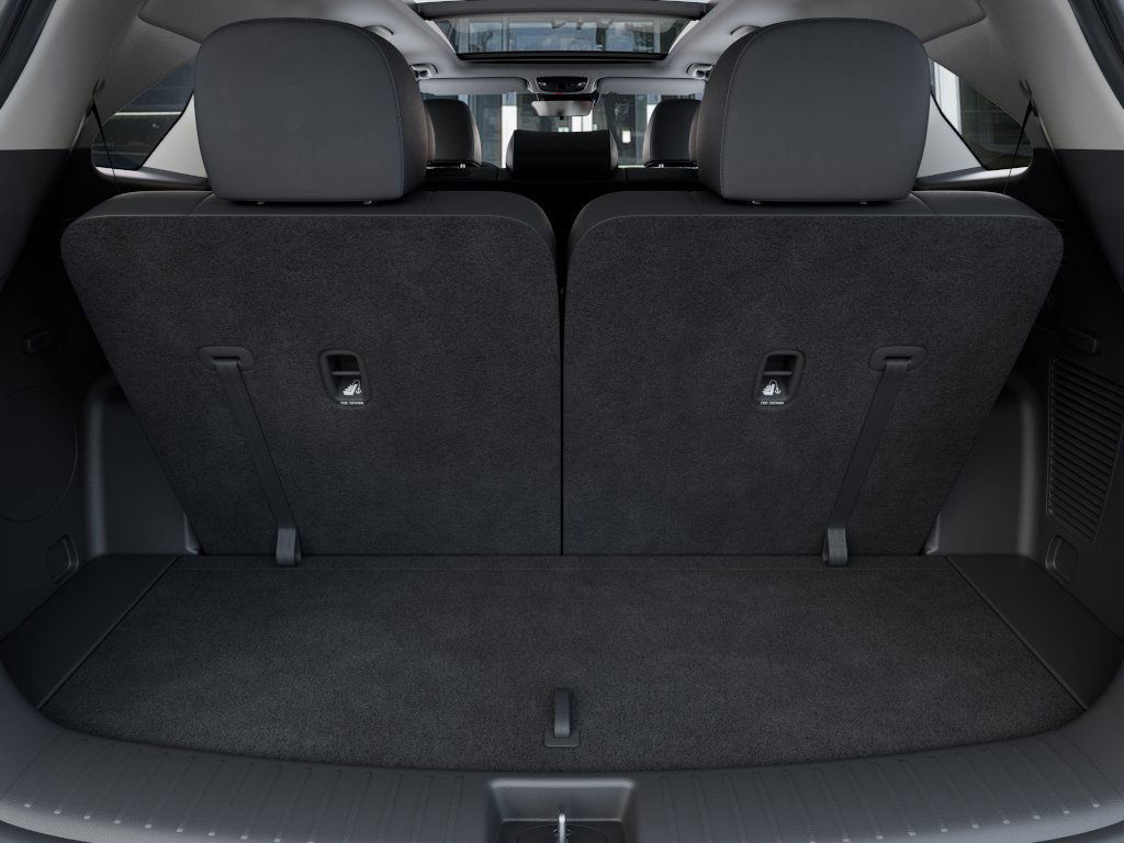 New 2026 Kia Sorento S image 19