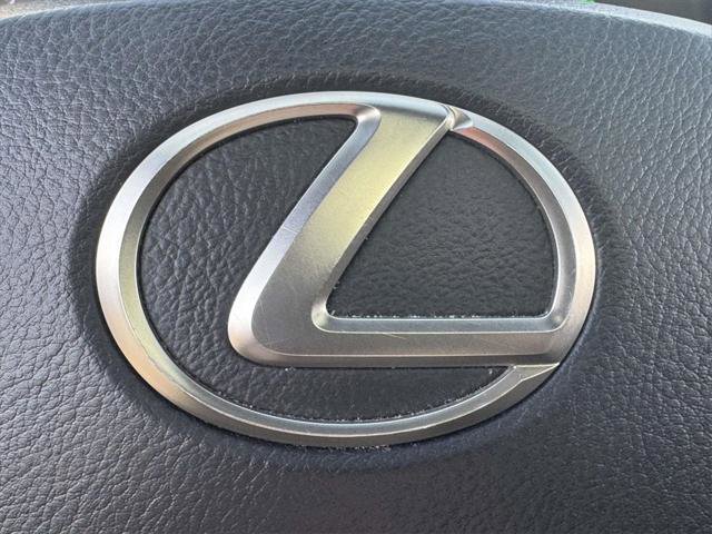 Used 2018 Lexus NX 300 F Sport image 35