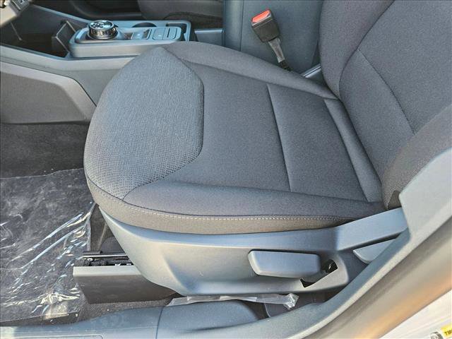 New 2026 Ford Maverick XL video 4