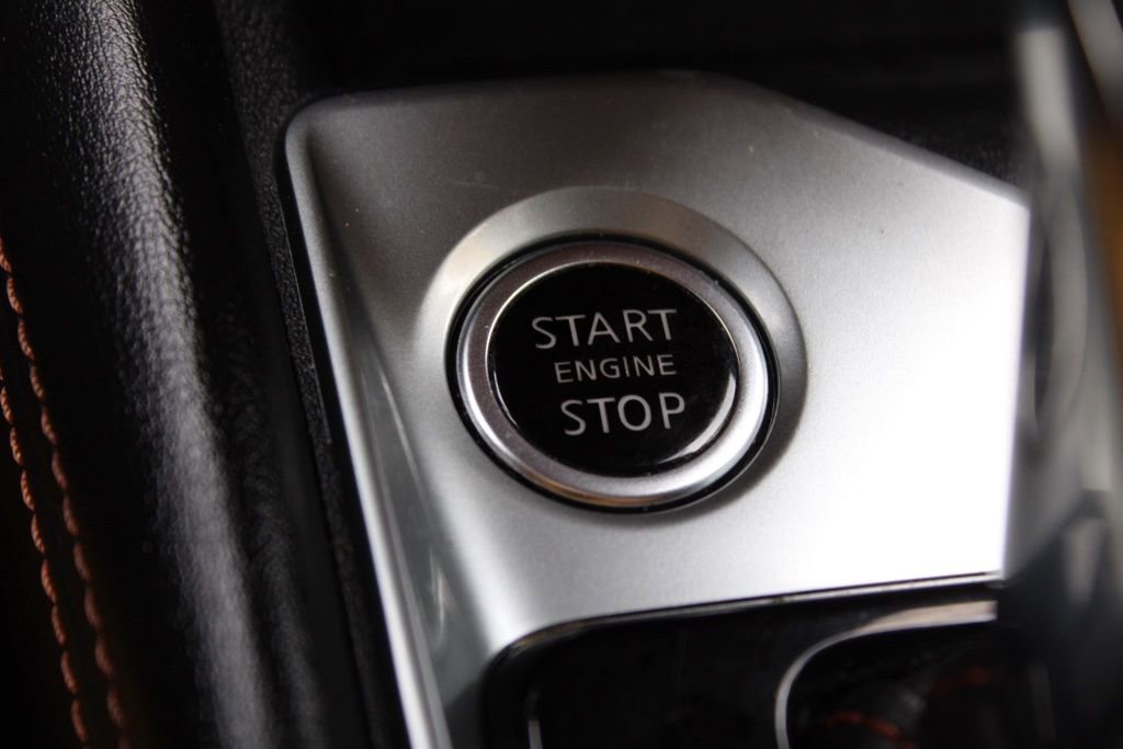 Used 2020 Nissan Altima 2.5 SR image 30