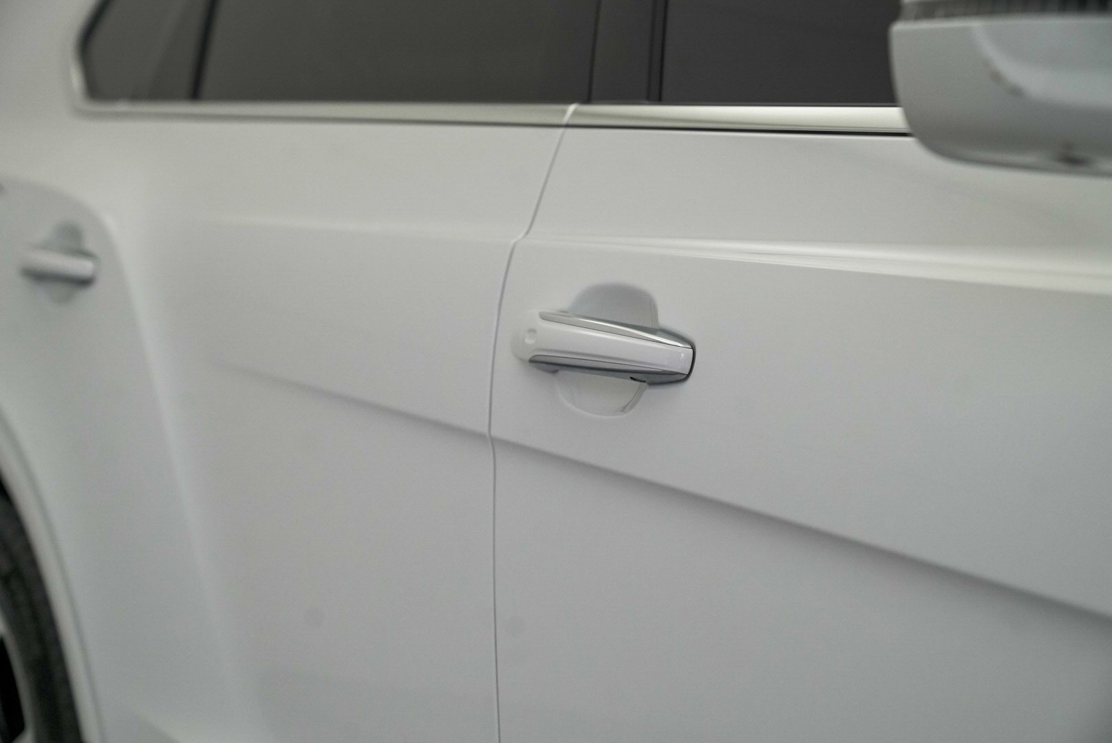 Used 2022 Bentley Bentayga image 76