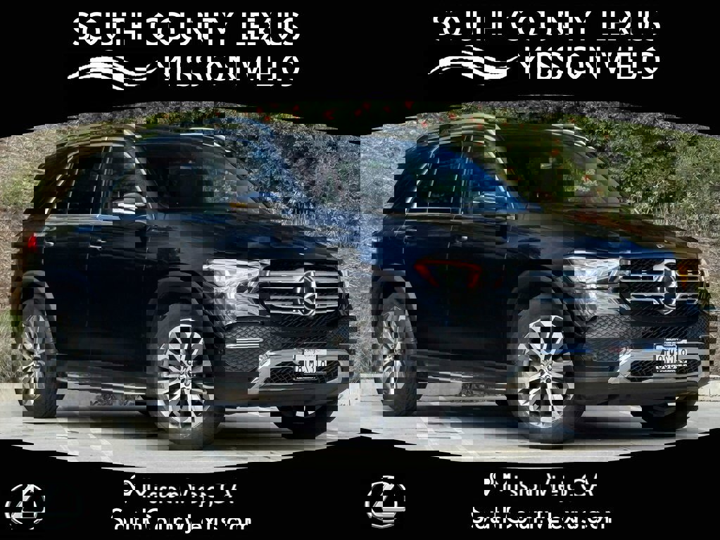 Used 2021 Mercedes-Benz GLE 350 video 1