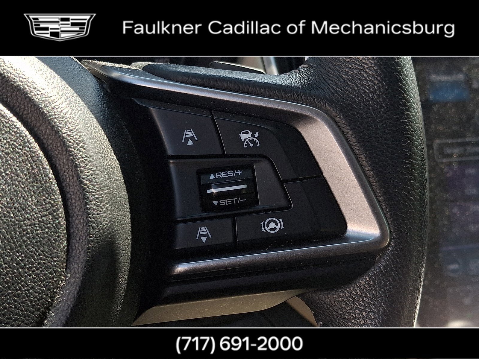 Used 2021 Subaru Outback Premium AWD/4WD image 21