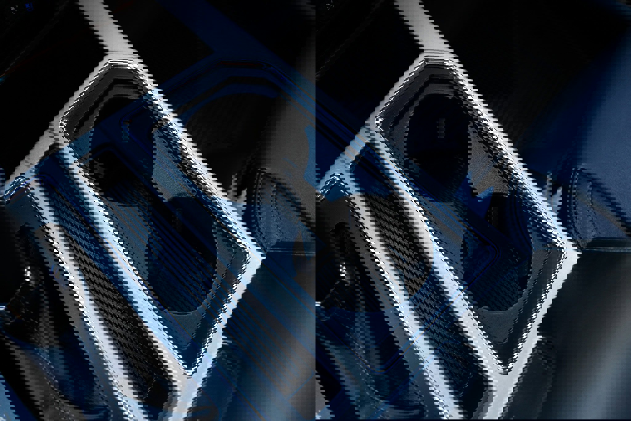 Used 2020 Ford F150 Lariat image 43