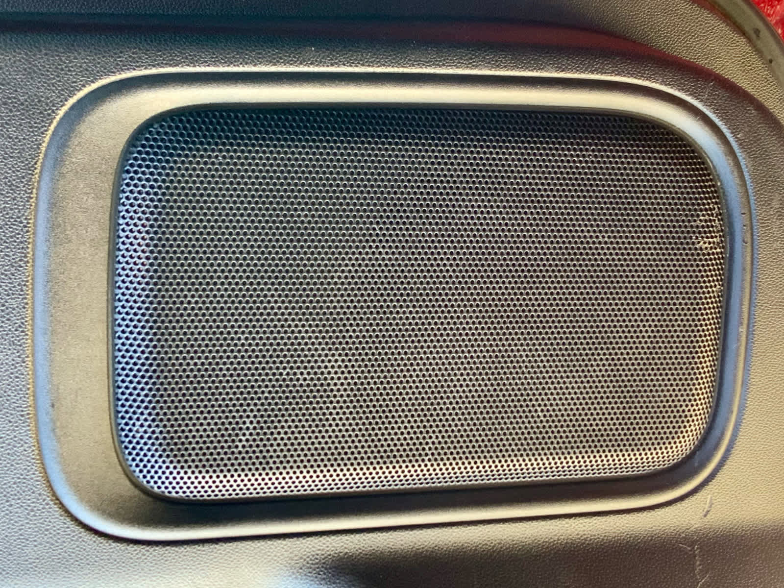 Used 2021 GMC Sierra 1500 AT4 w/ AT4 Premium Package image 54