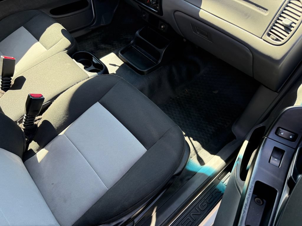 Used 2011 Ford Ranger Sport AWD/4WD image 33