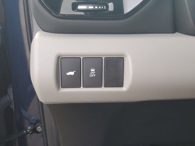 Used 2024 Honda Pilot EX-L image 20