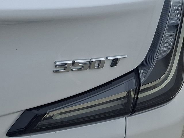 Used 2024 Cadillac XT4 Sport AWD/4WD image 37