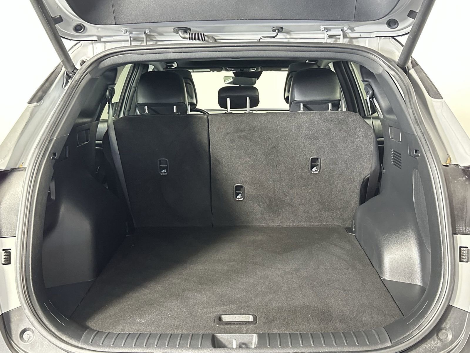 Used 2025 Kia Sportage X-Pro image 29