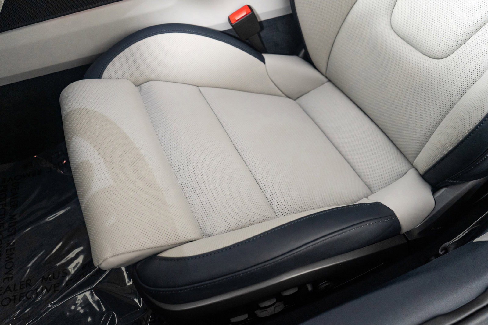 Used 2025 Porsche 911 Carrera S image 42