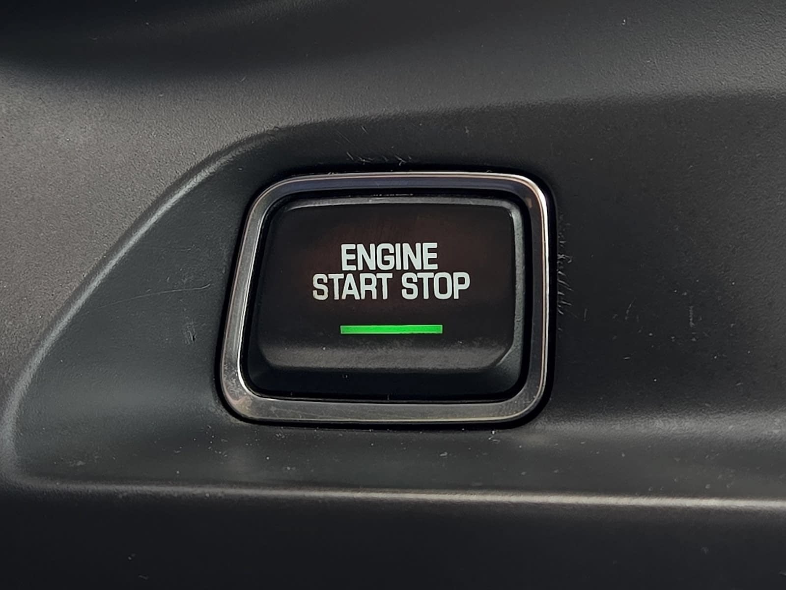 Used 2023 Chevrolet Camaro LT RWD image 16