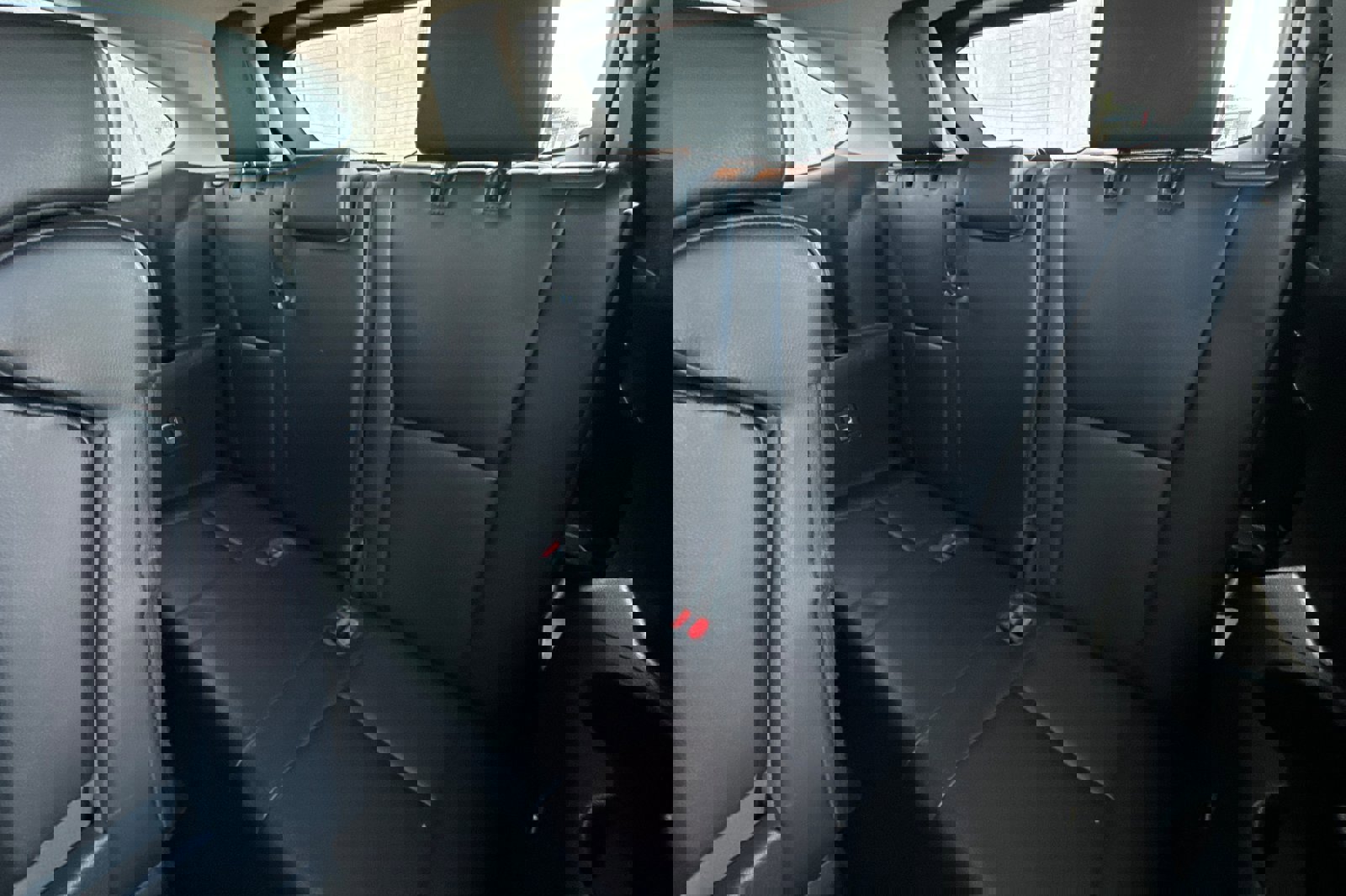 Used 2023 Toyota Highlander XLE image 20