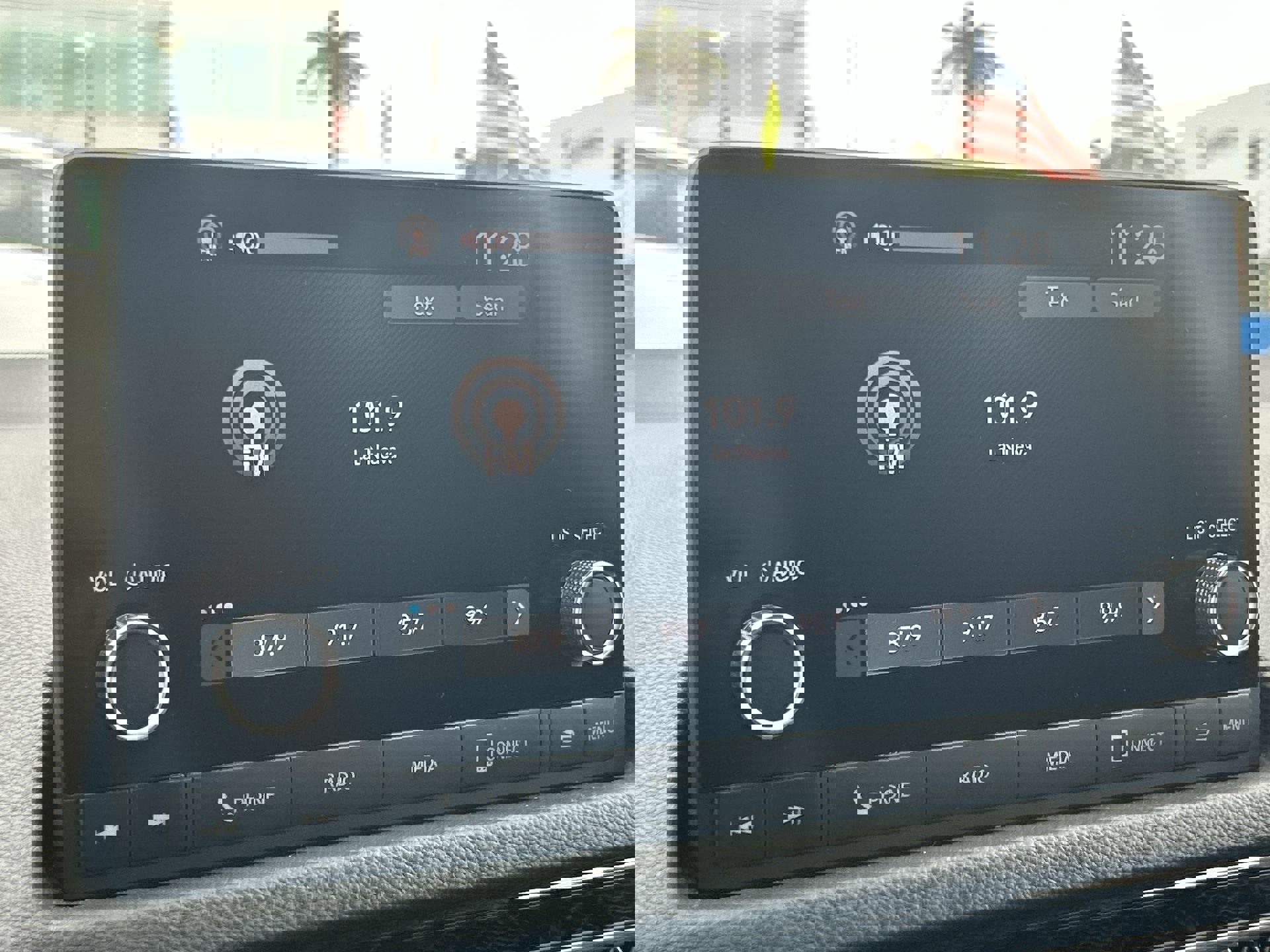 Certified 2023 Honda Civic Sport image 12