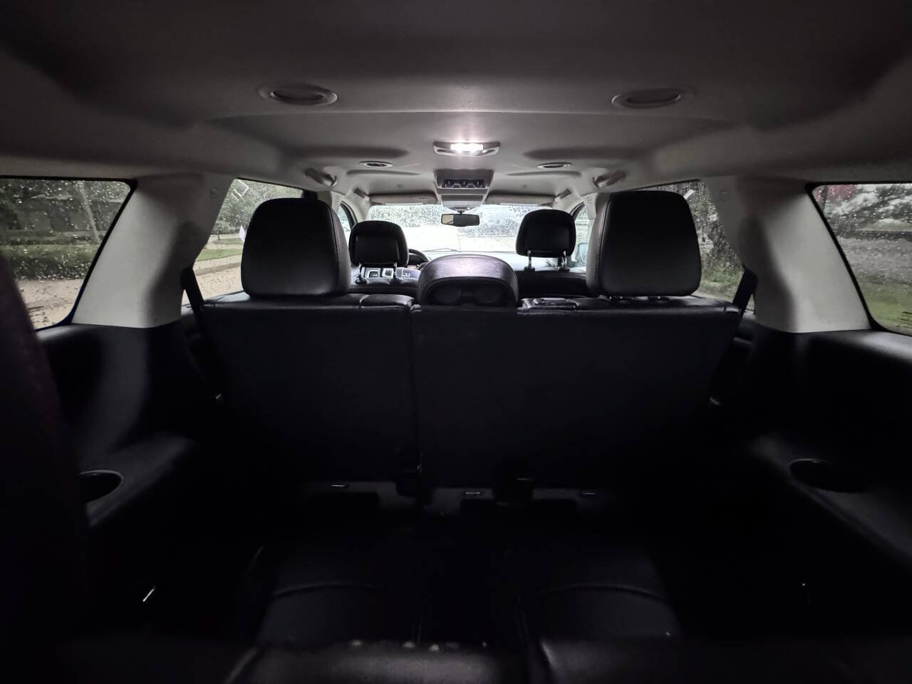 Used 2018 Dodge Journey GT AWD/4WD image 19