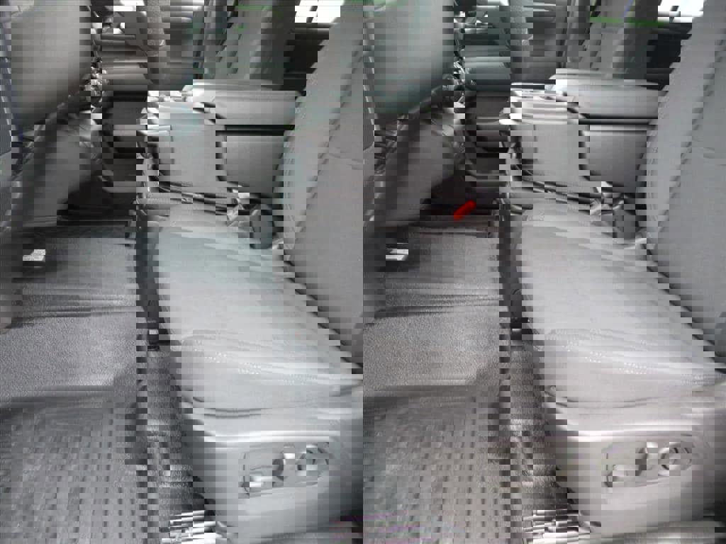 New 2025 Chevrolet Tahoe 4WD image 16