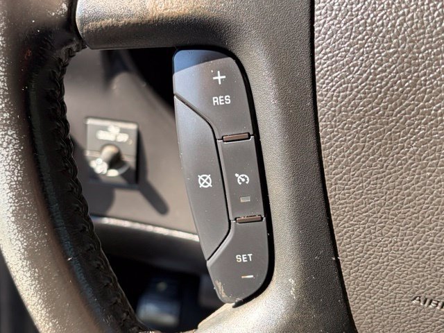 Used 2022 Chevrolet Express 3500 w/ Power Convenience Package RWD image 18
