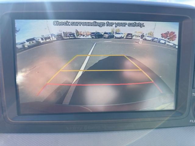 Used 2021 Hyundai Kona Ultimate image 20