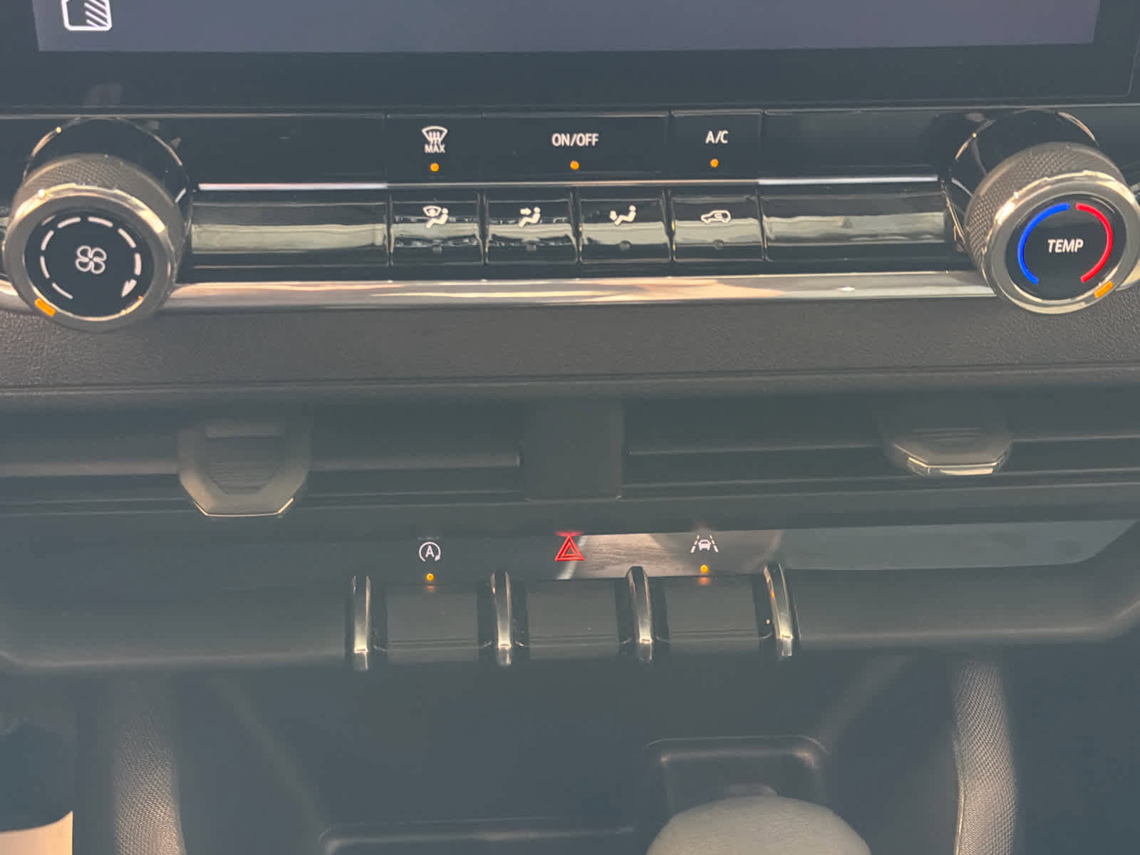 Used 2024 Chevrolet Colorado W/T image 46