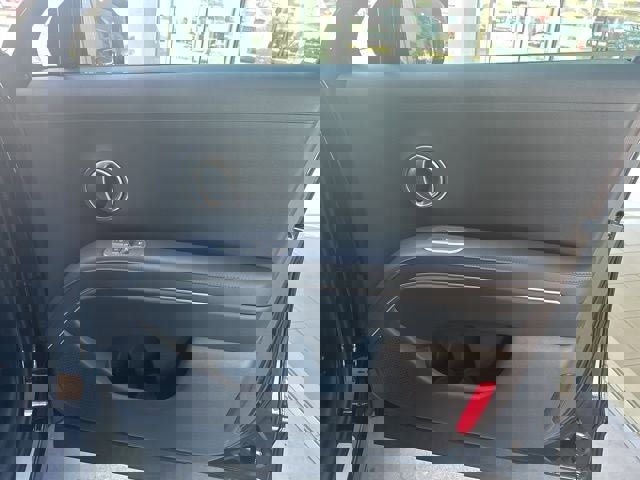 New 2026 Hyundai Palisade SE image 33