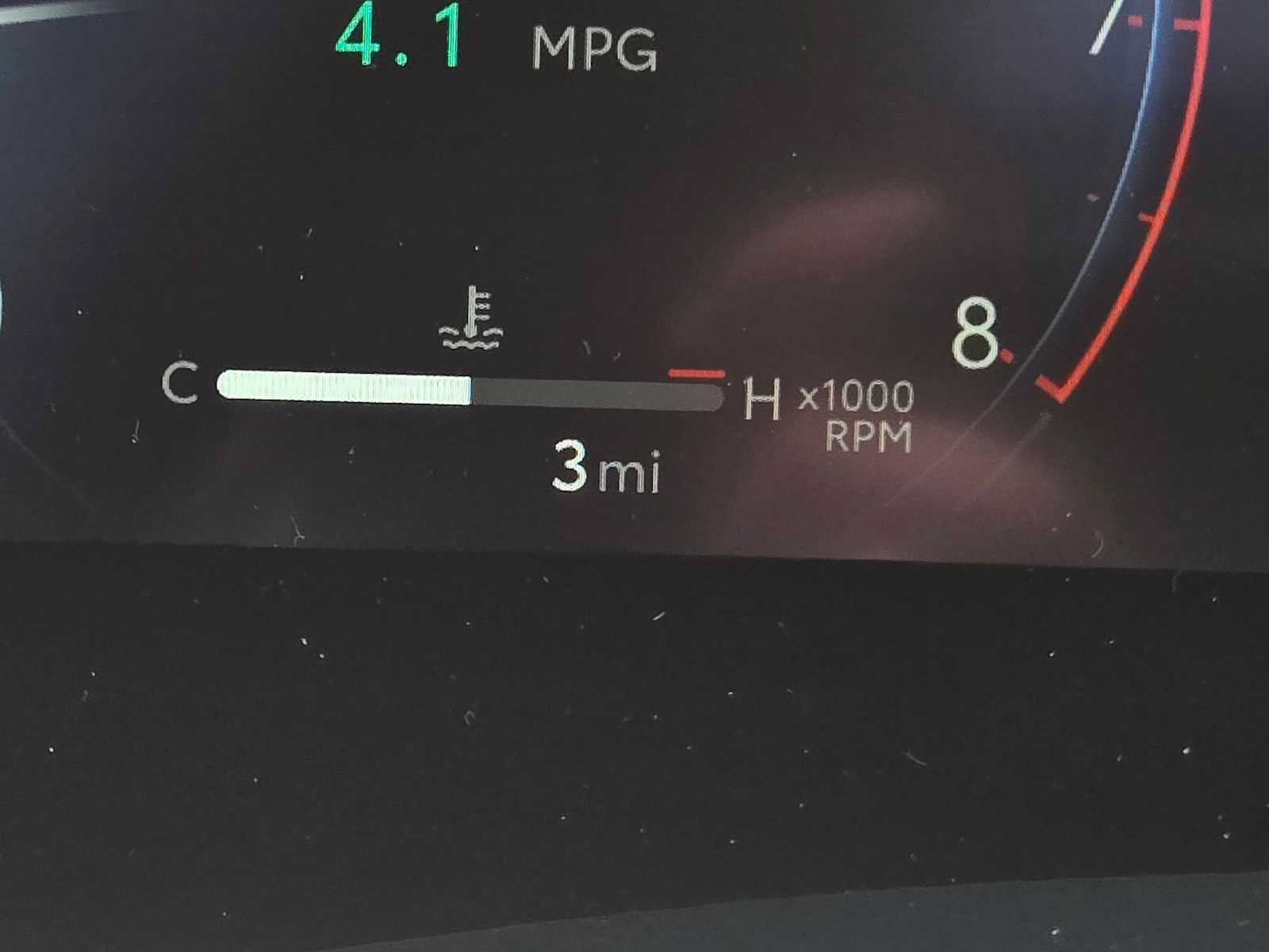 New 2026 Toyota Highlander Platinum AWD/4WD image 31