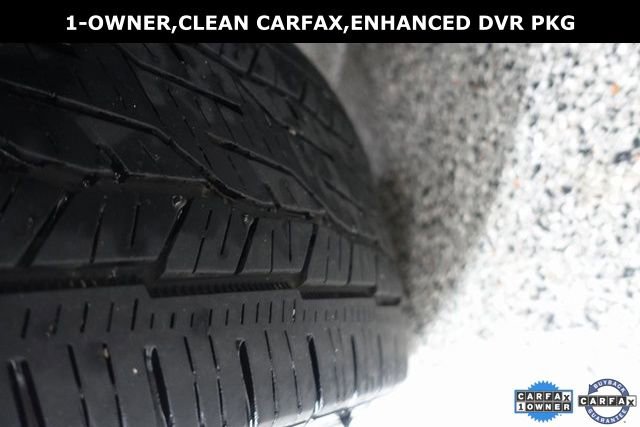 Used 2024 Chevrolet Traverse RS w/ LPO, Floor Liner Package AWD/4WD image 38