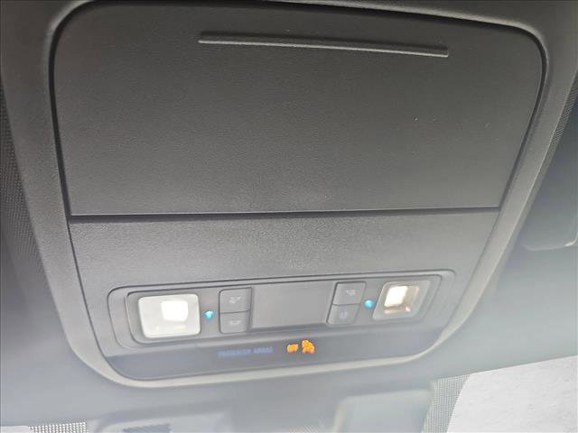 New 2026 Ford F150 STX w/ Equipment Group 200A image 23