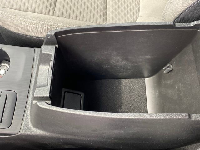 Used 2022 Ford Escape SE image 14