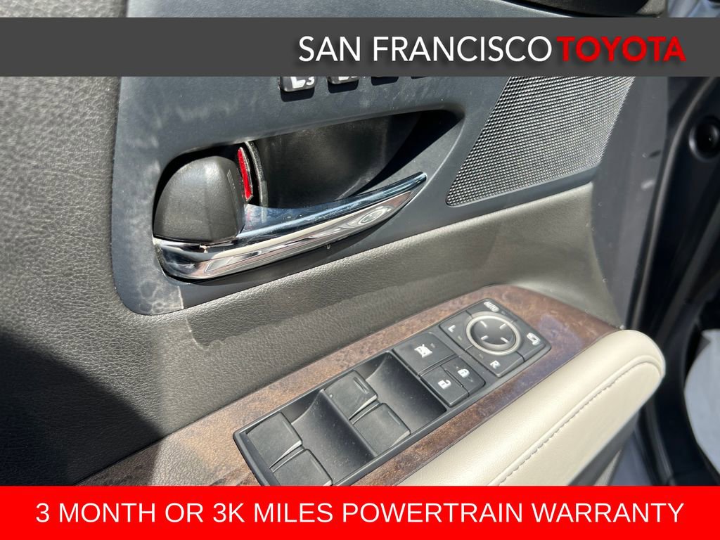 Used 2015 Lexus RX 350 AWD image 37