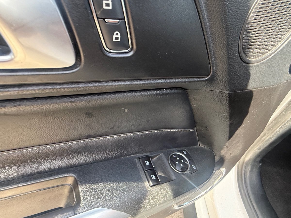 Used 2021 Ford Mustang GT Premium RWD image 17
