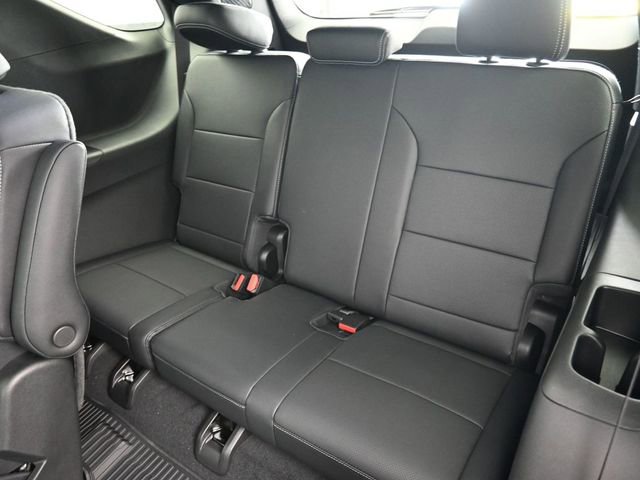 New 2026 Chevrolet Traverse LT w/ Midnight/Sport Edition image 26
