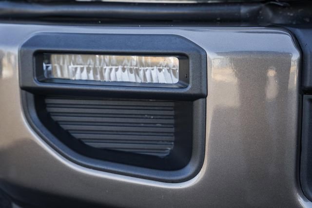 Used 2022 Ford F250 King Ranch image 18